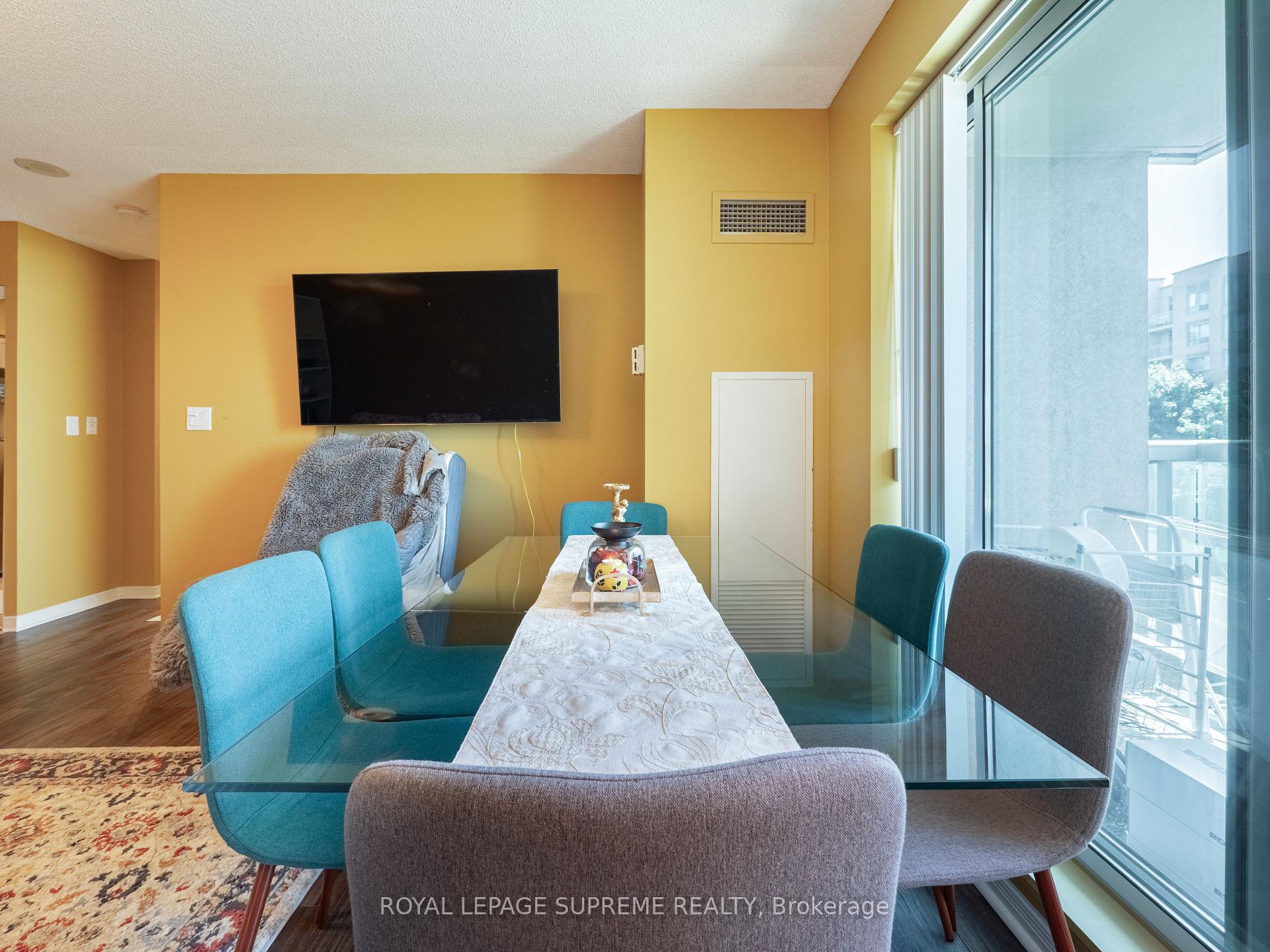 3 Ellesmere Street 408