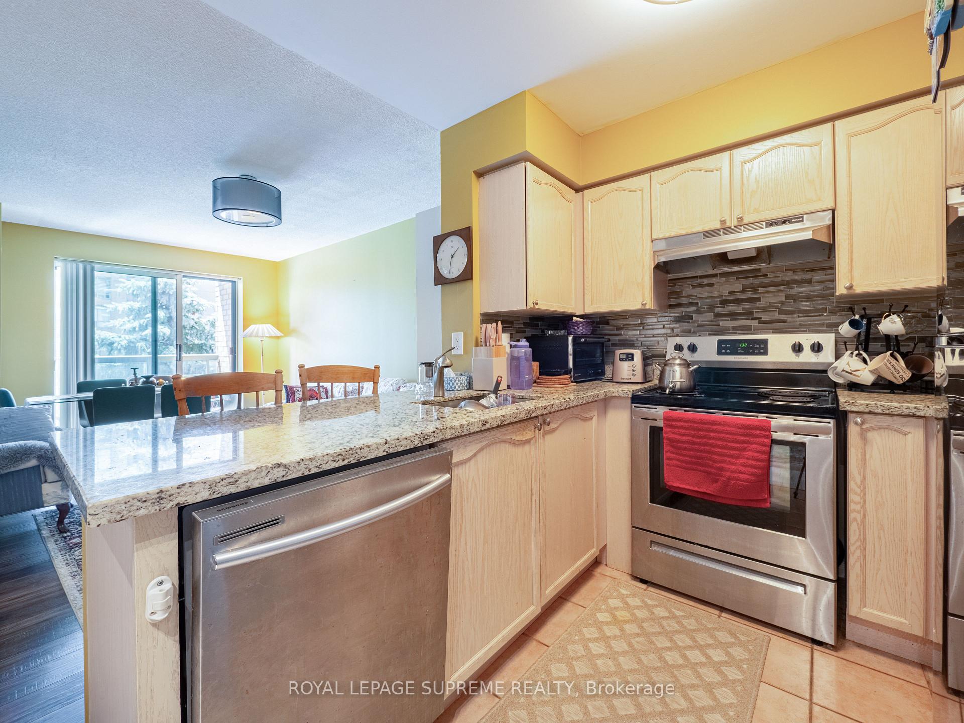 3 Ellesmere Street 408