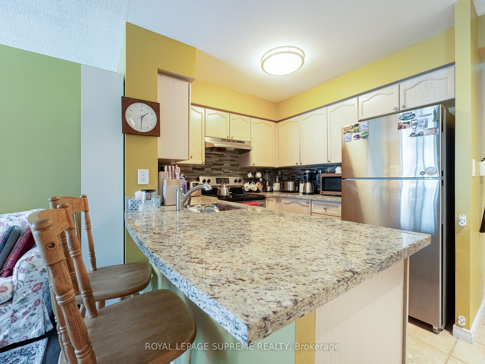 3 Ellesmere Street 408