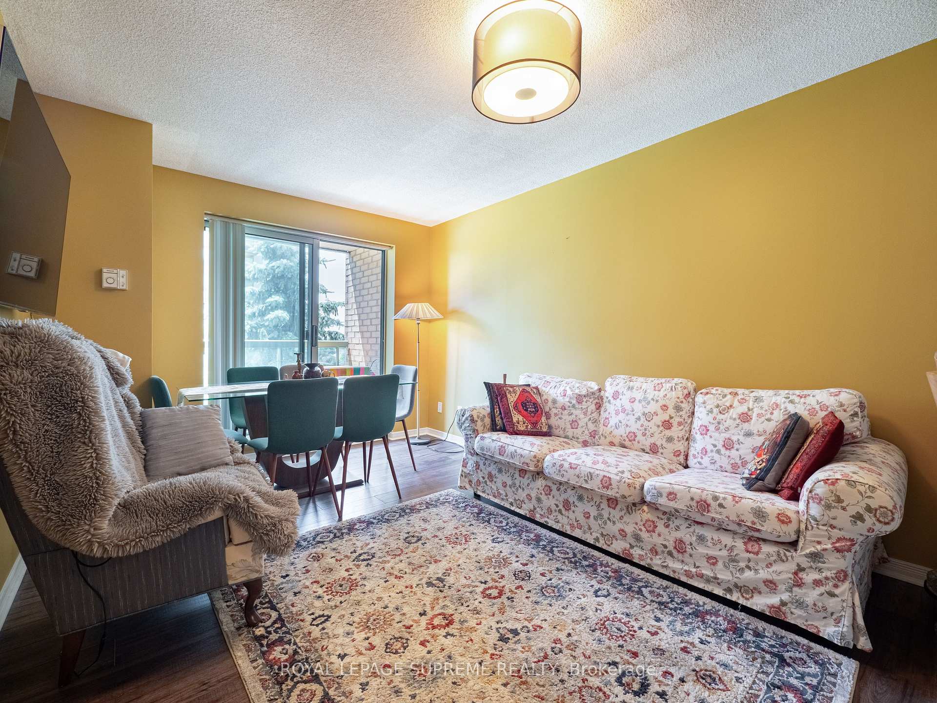 3 Ellesmere Street 408