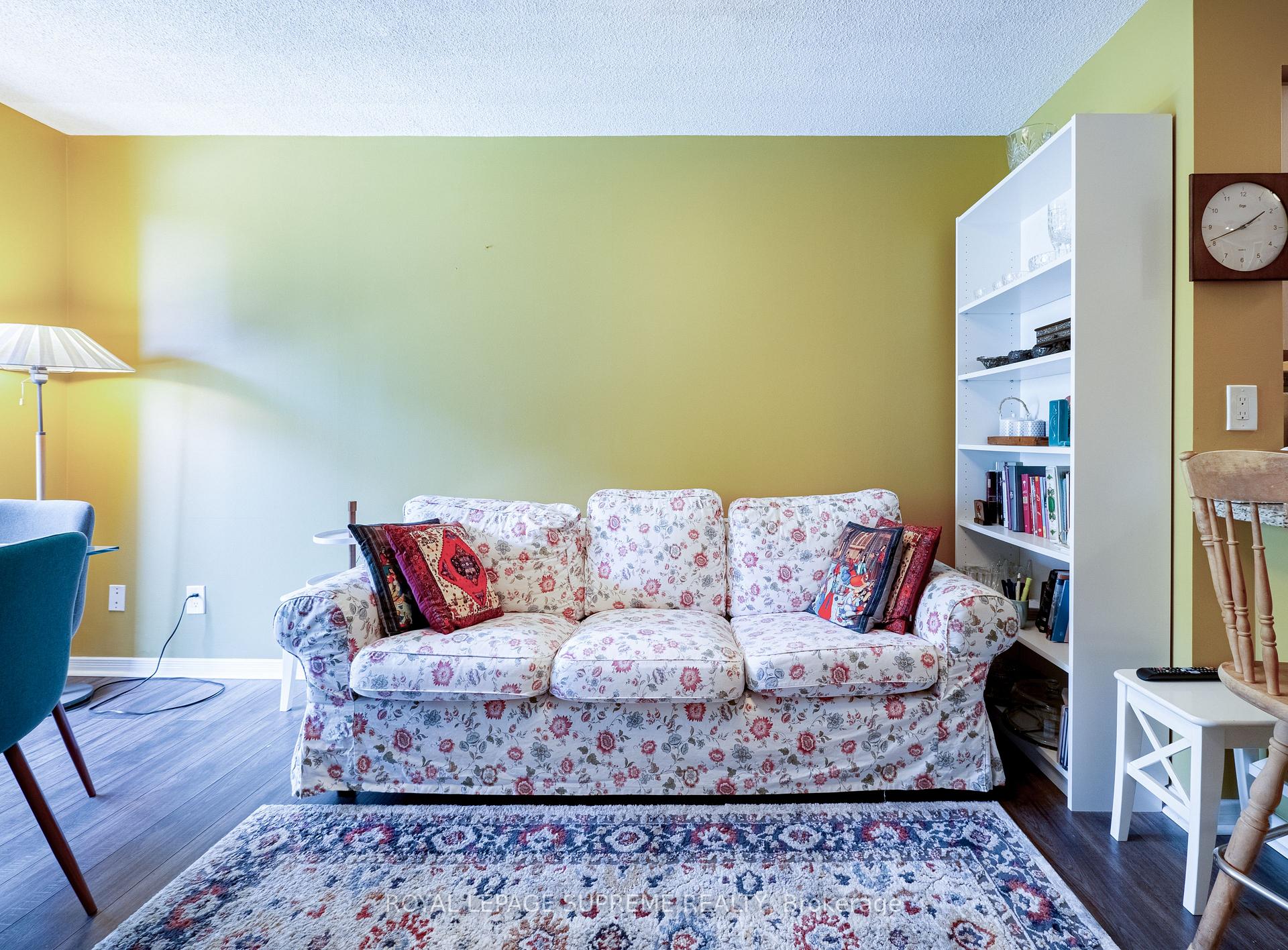 3 Ellesmere Street 408