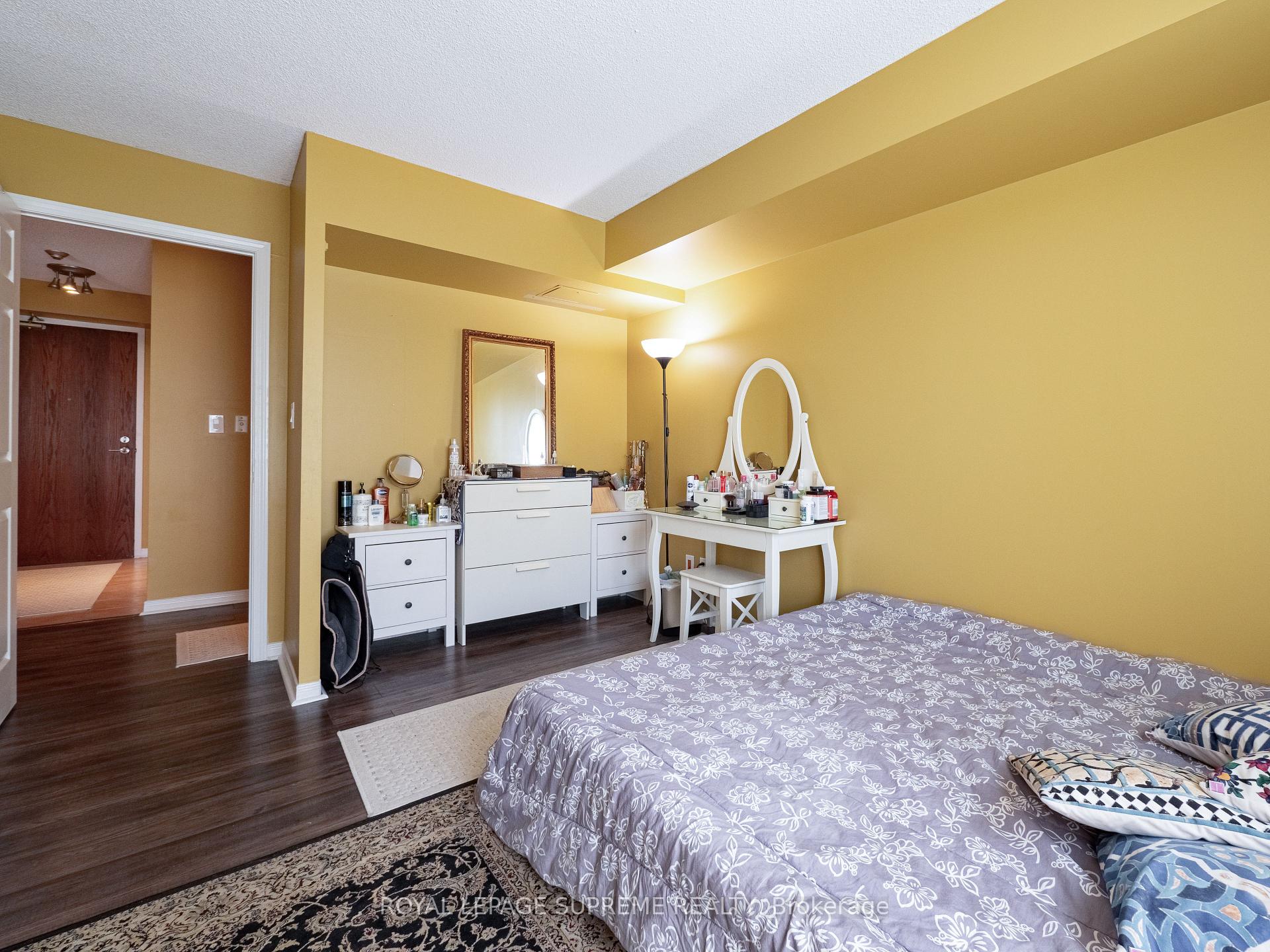 3 Ellesmere Street 408