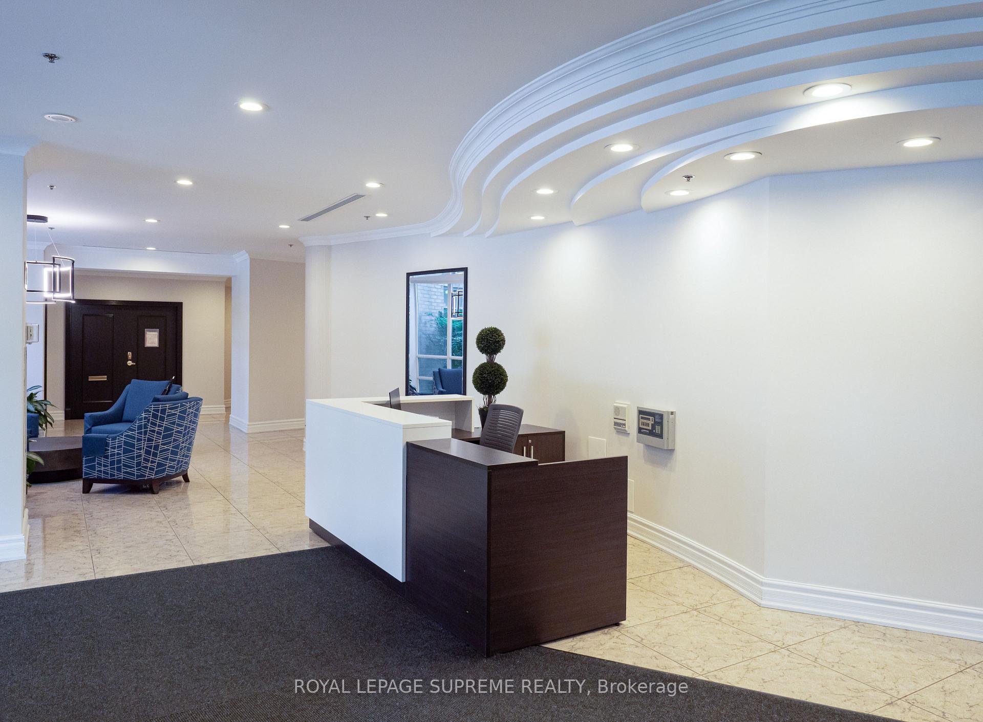 3 Ellesmere Street 408