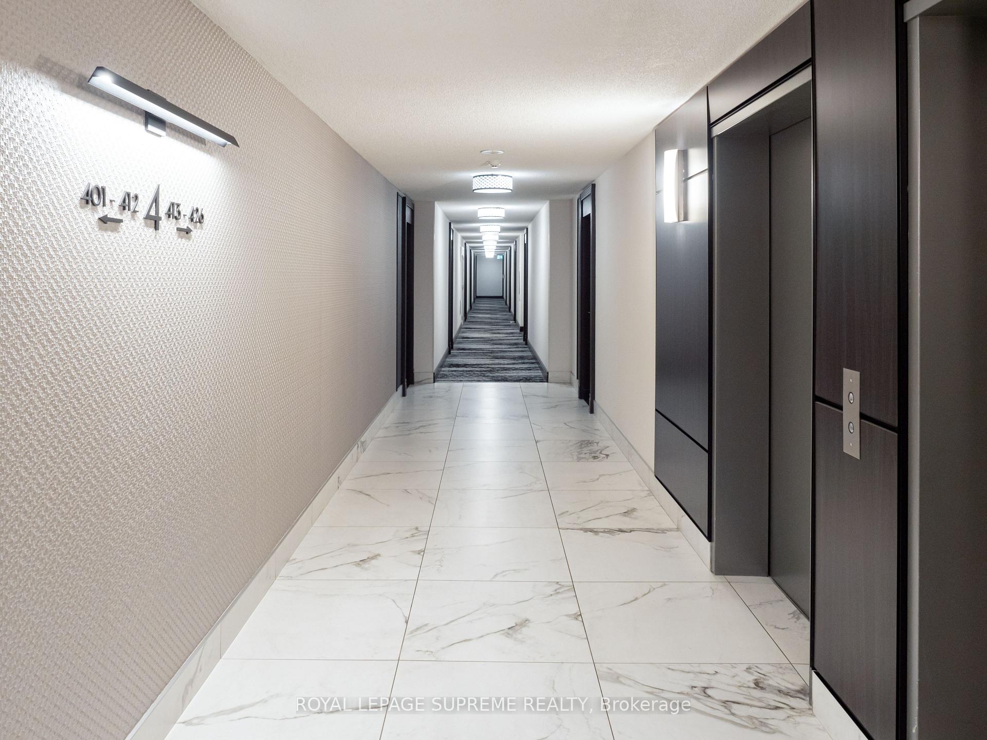 3 Ellesmere Street 408