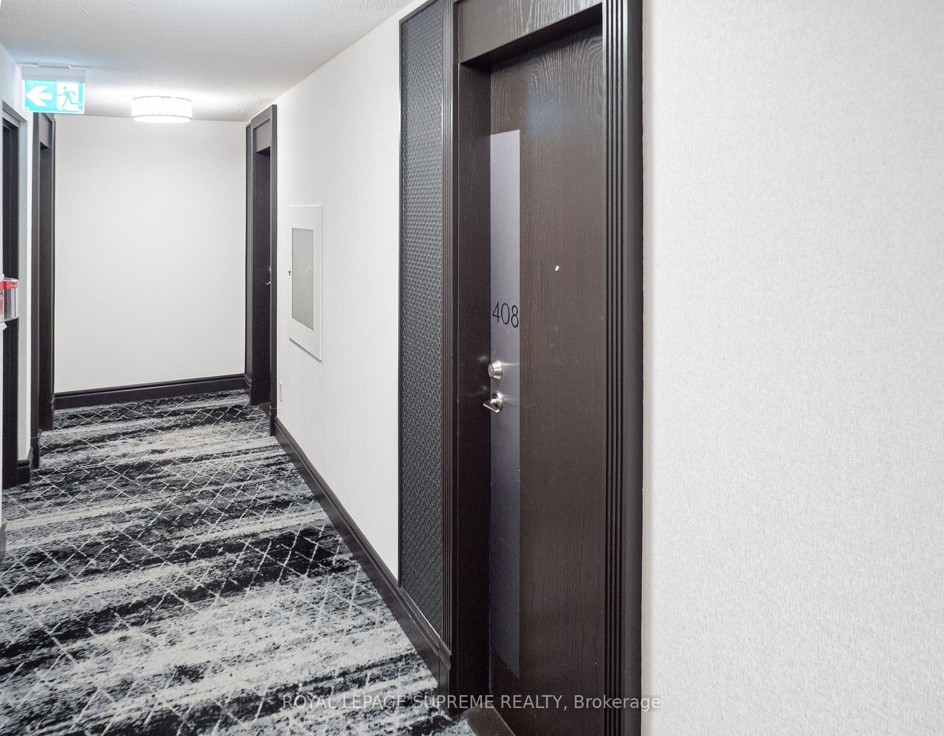 3 Ellesmere Street 408