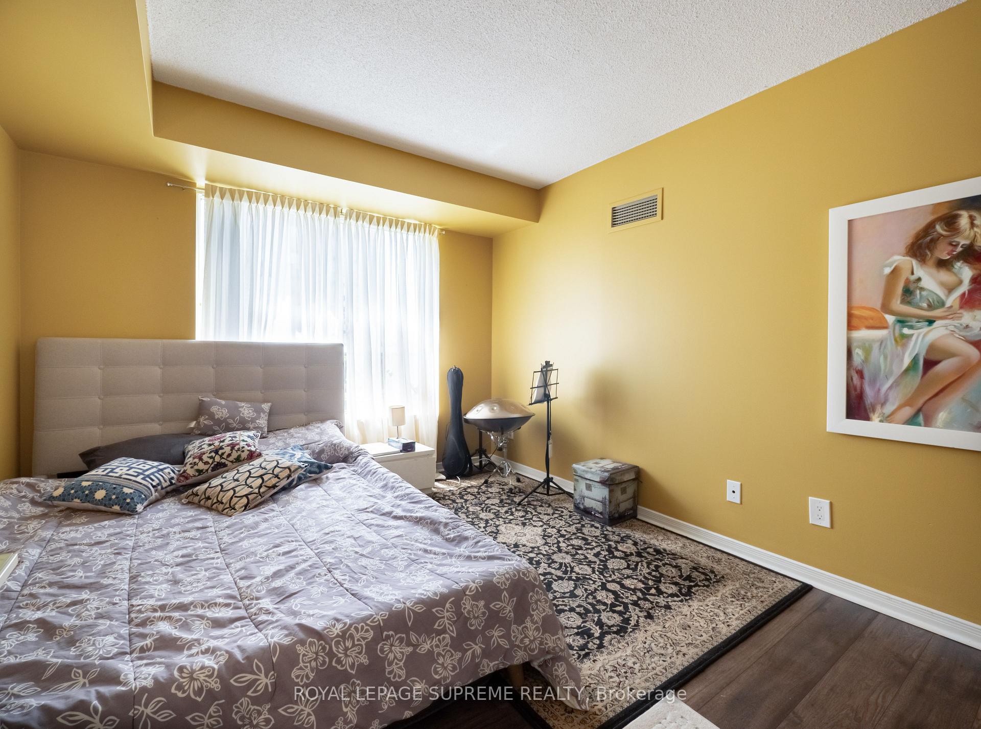 3 Ellesmere Street 408