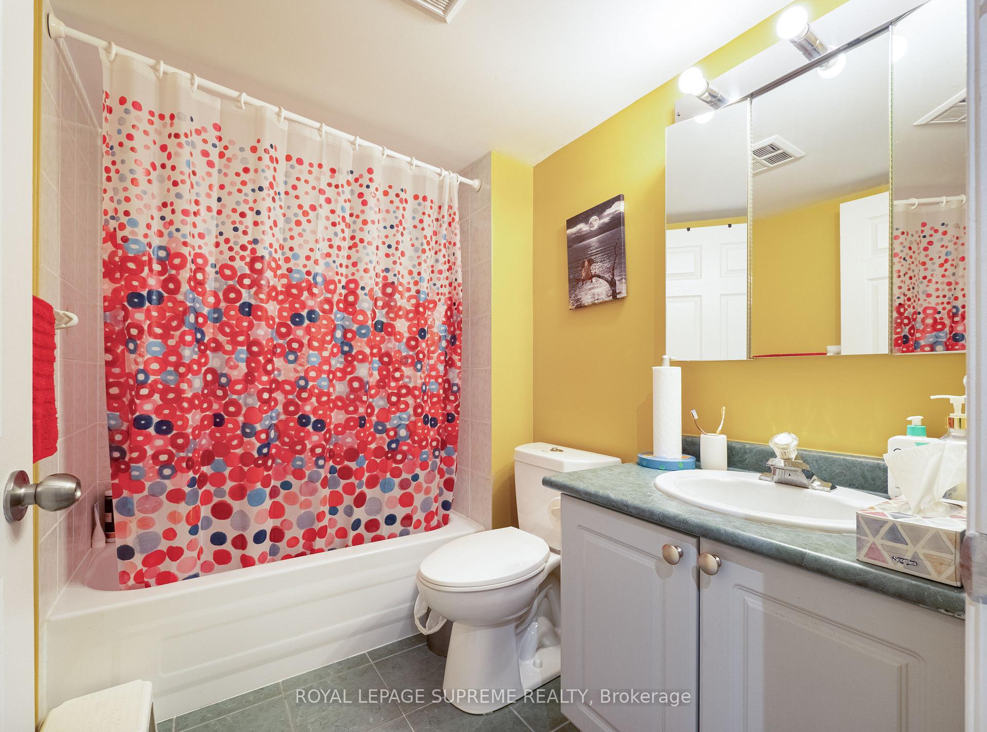 3 Ellesmere Street 408