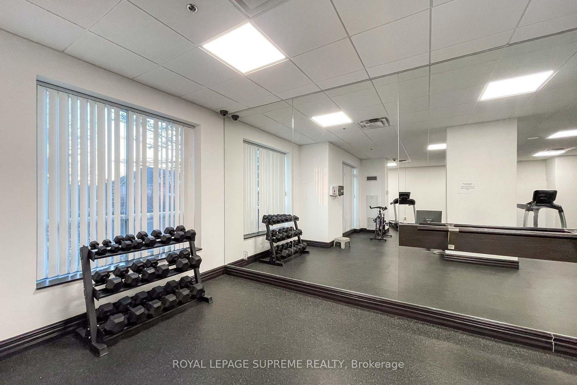 3 Ellesmere Street 408