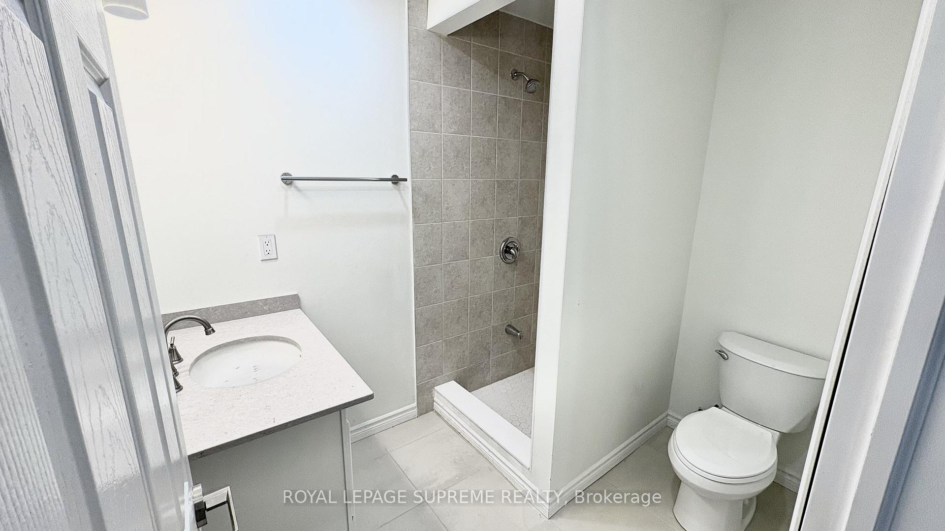 1641 Angus Street BMST