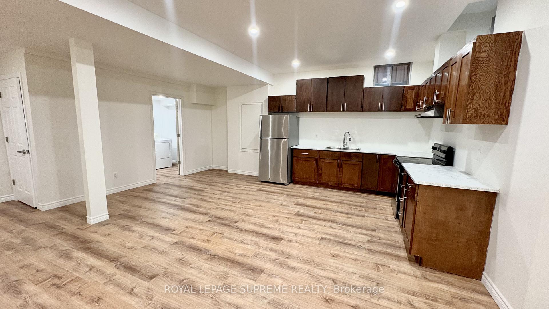 1641 Angus Street BMST