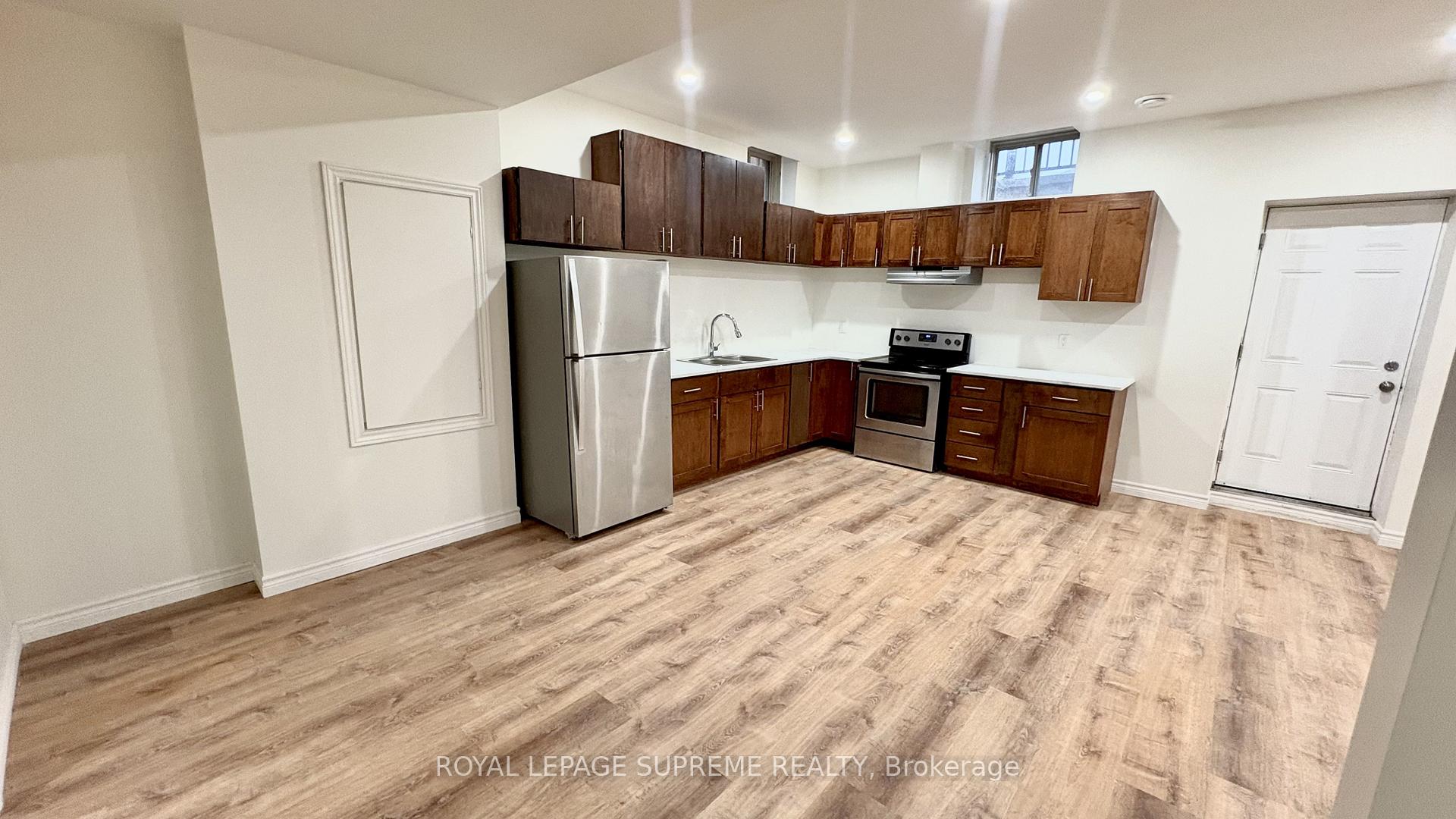 1641 Angus Street BMST