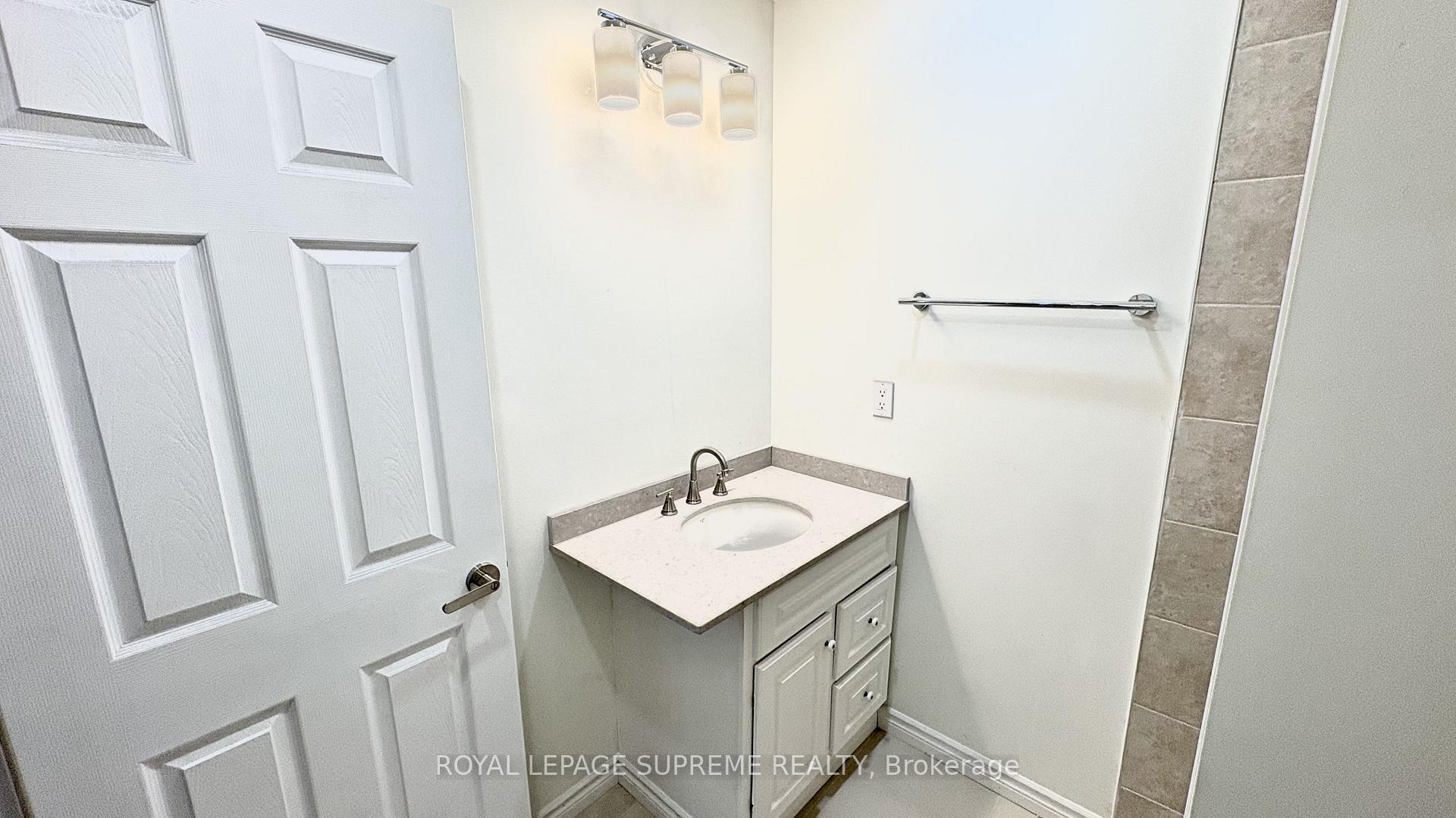 1641 Angus Street BMST