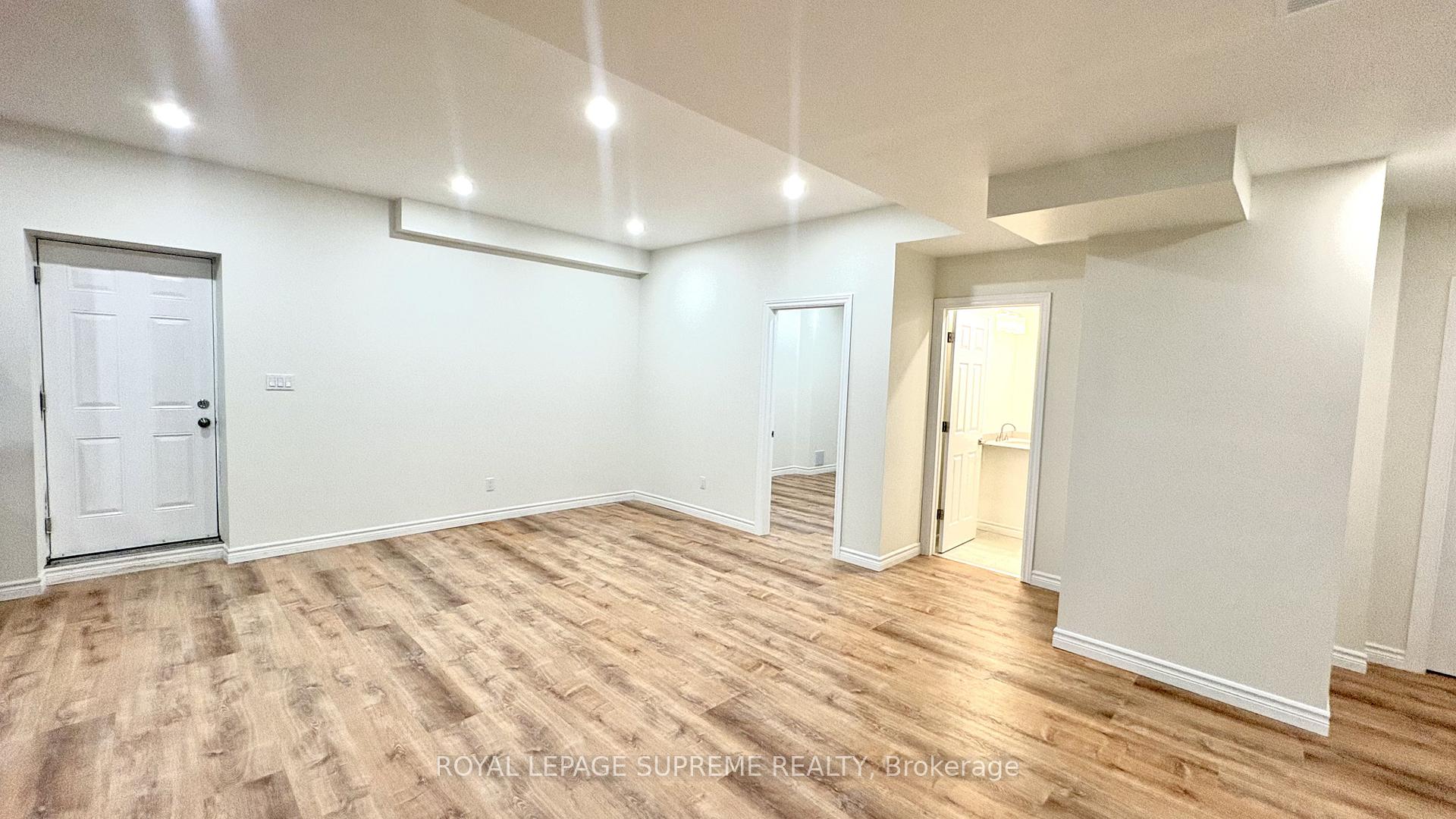 1641 Angus Street BMST