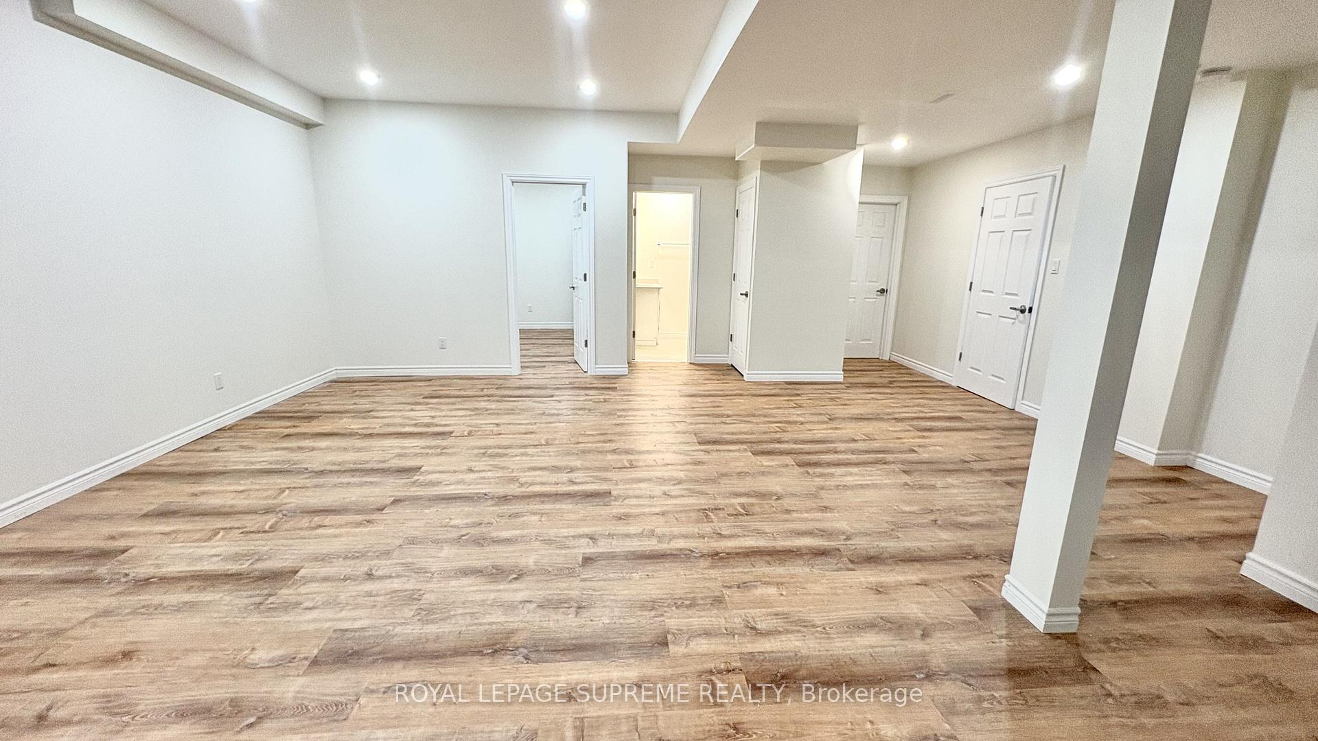 1641 Angus Street BMST