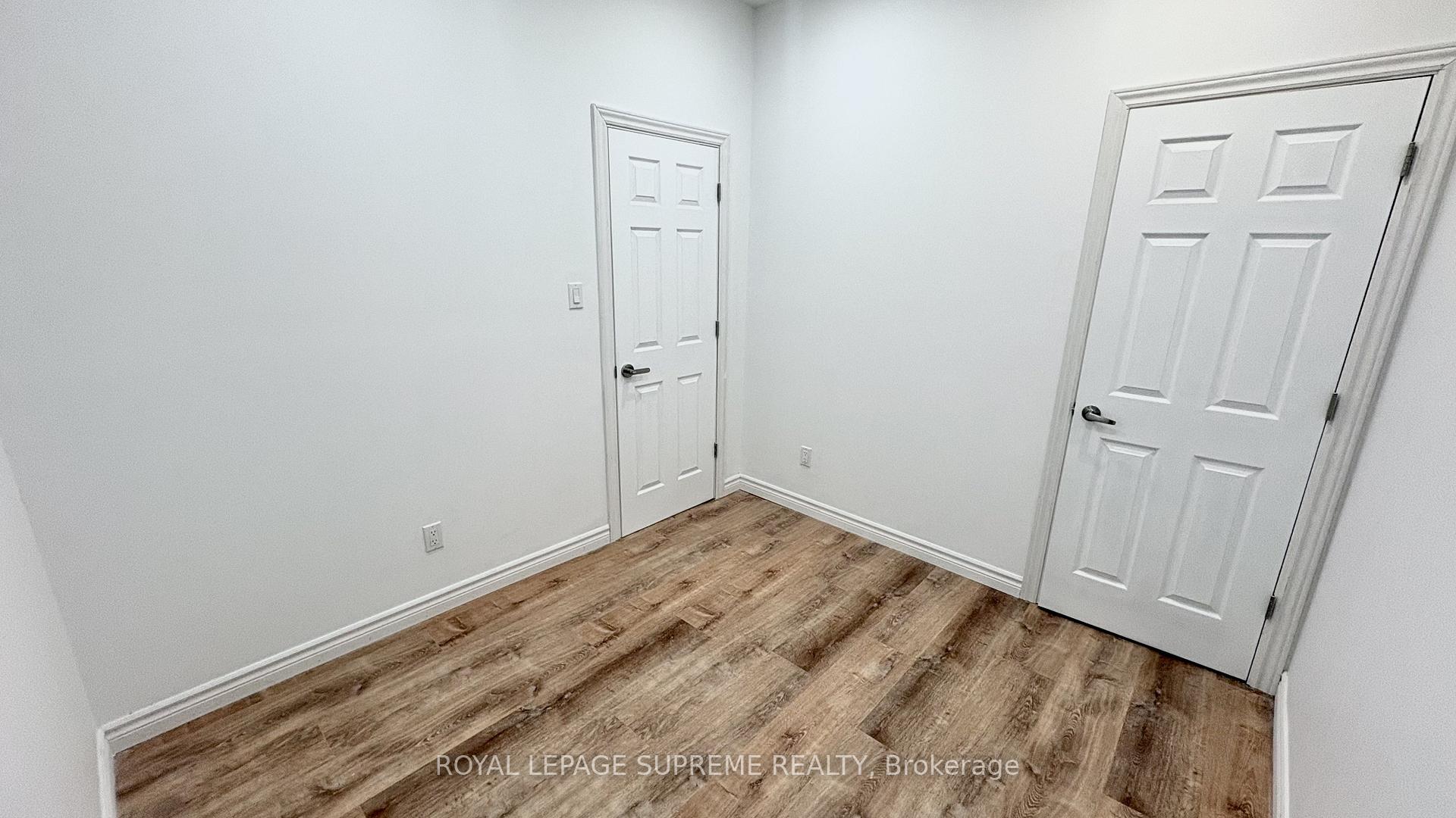 1641 Angus Street BMST