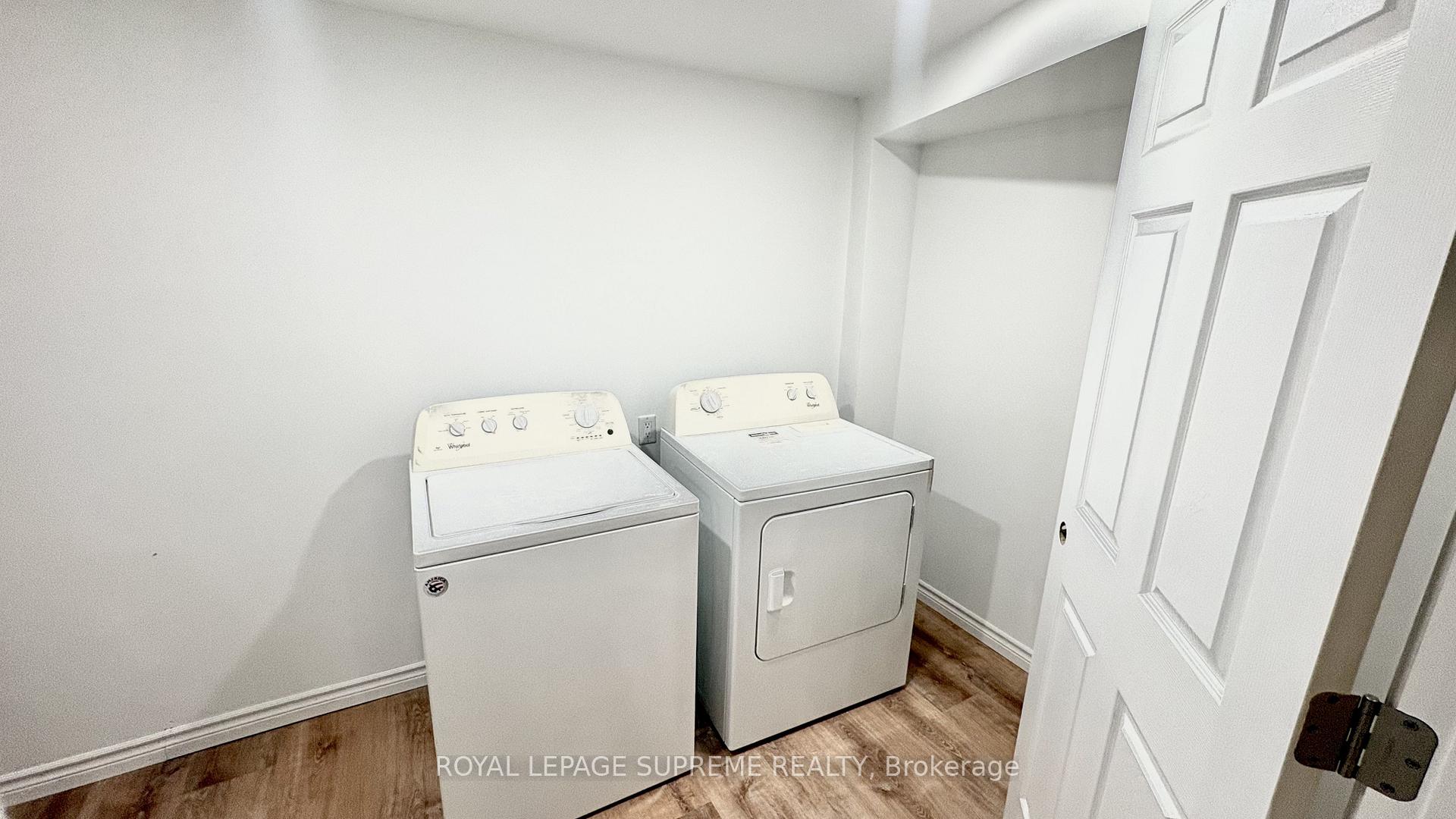 1641 Angus Street BMST