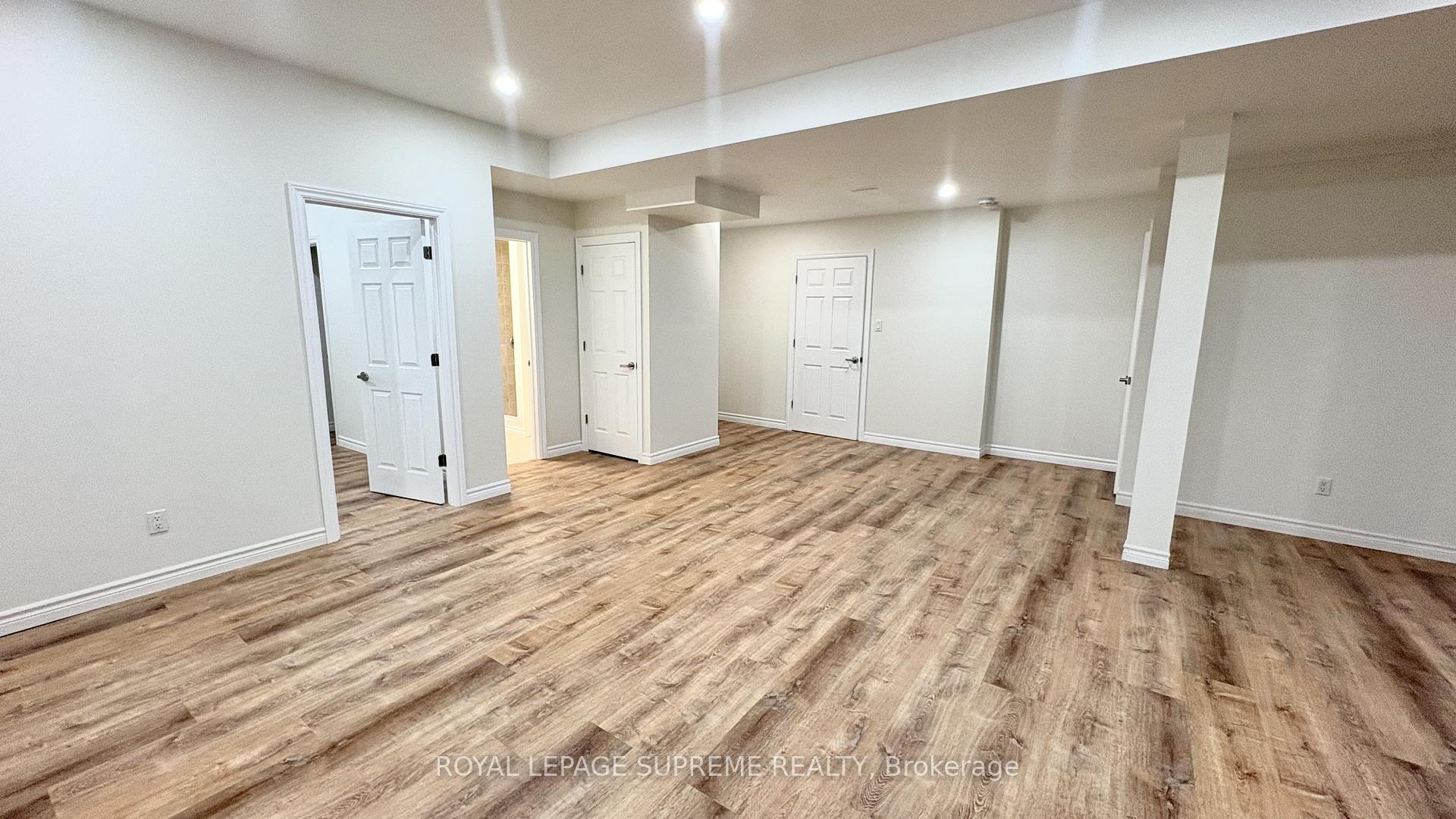 1641 Angus Street BMST