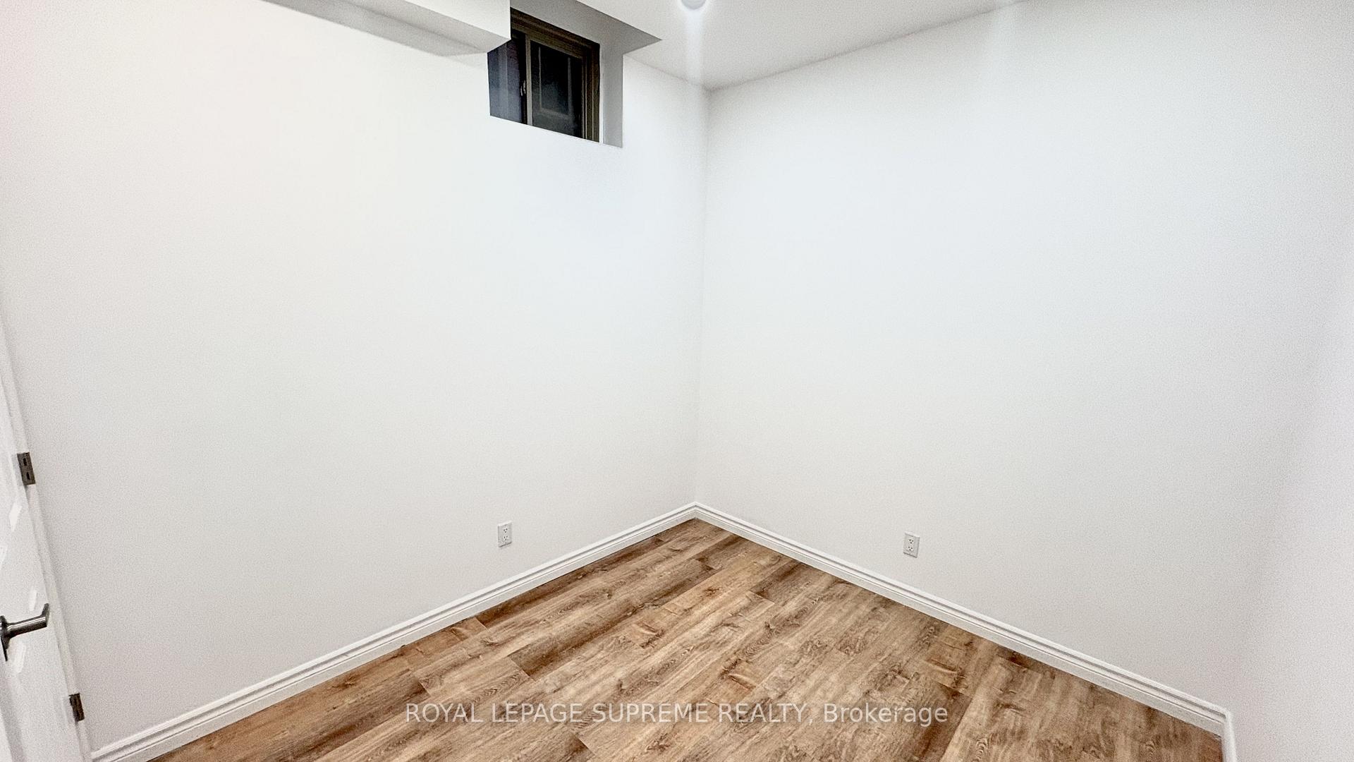 1641 Angus Street BMST