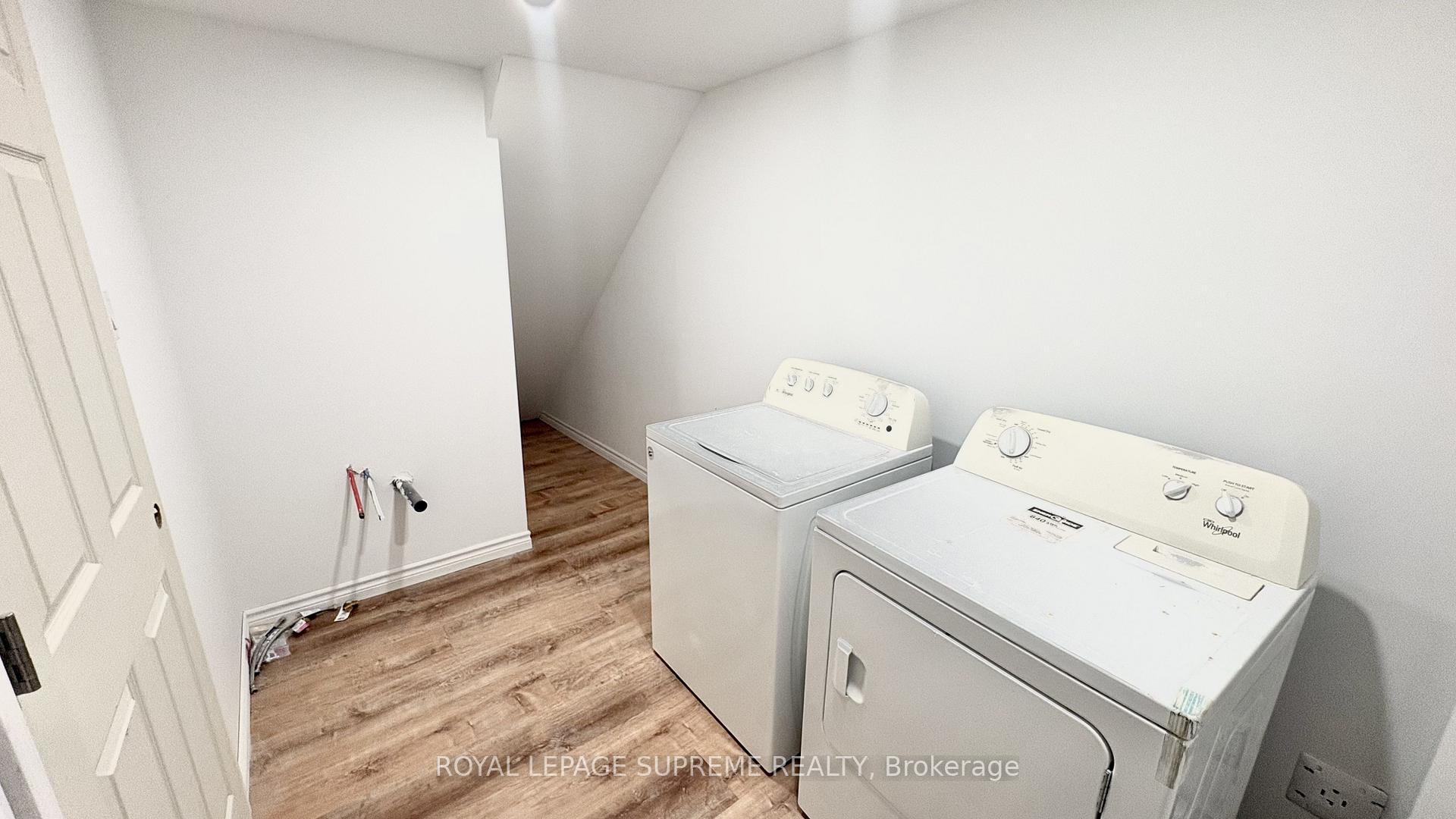 1641 Angus Street BMST