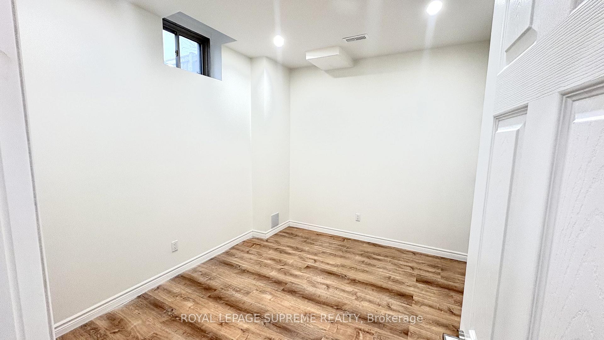 1641 Angus Street BMST