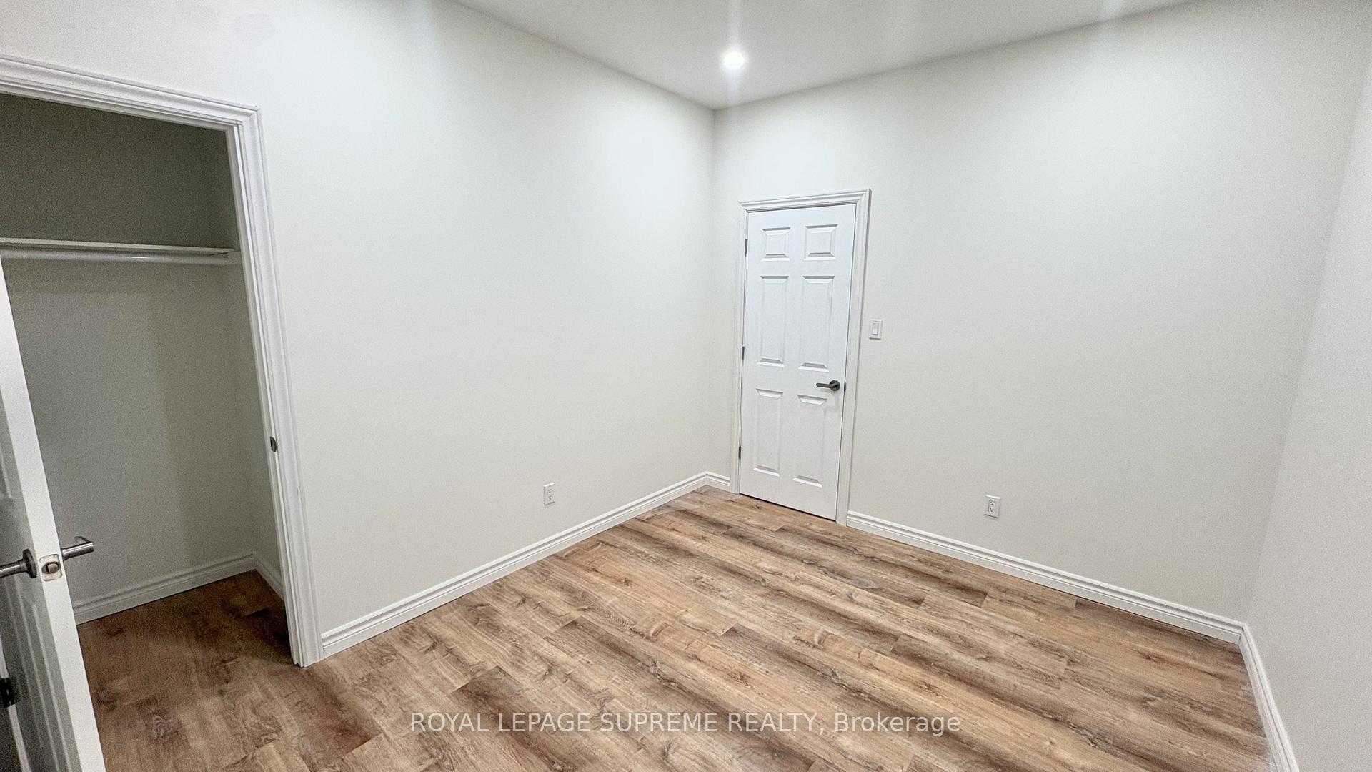 1641 Angus Street BMST