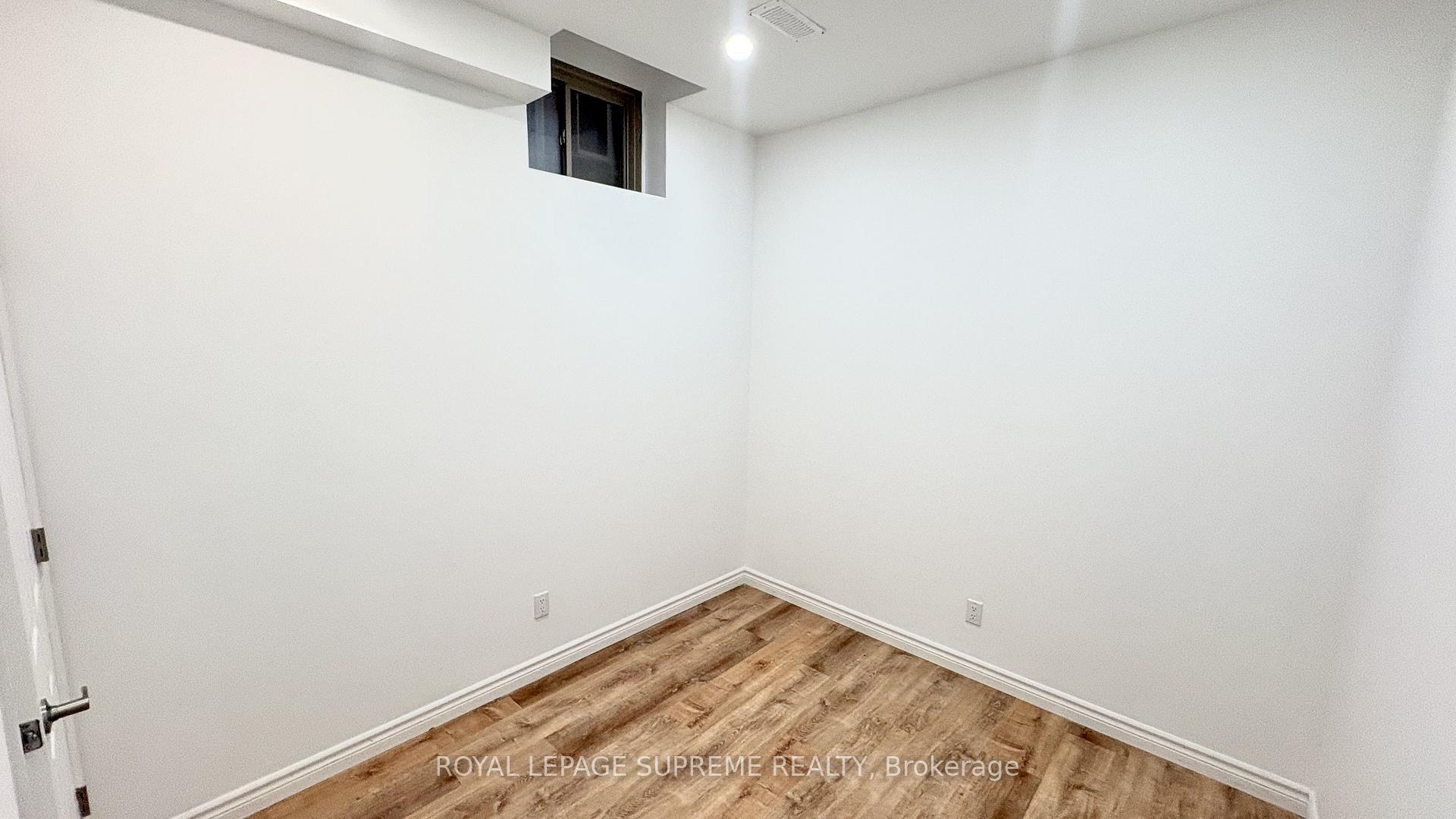 1641 Angus Street BMST