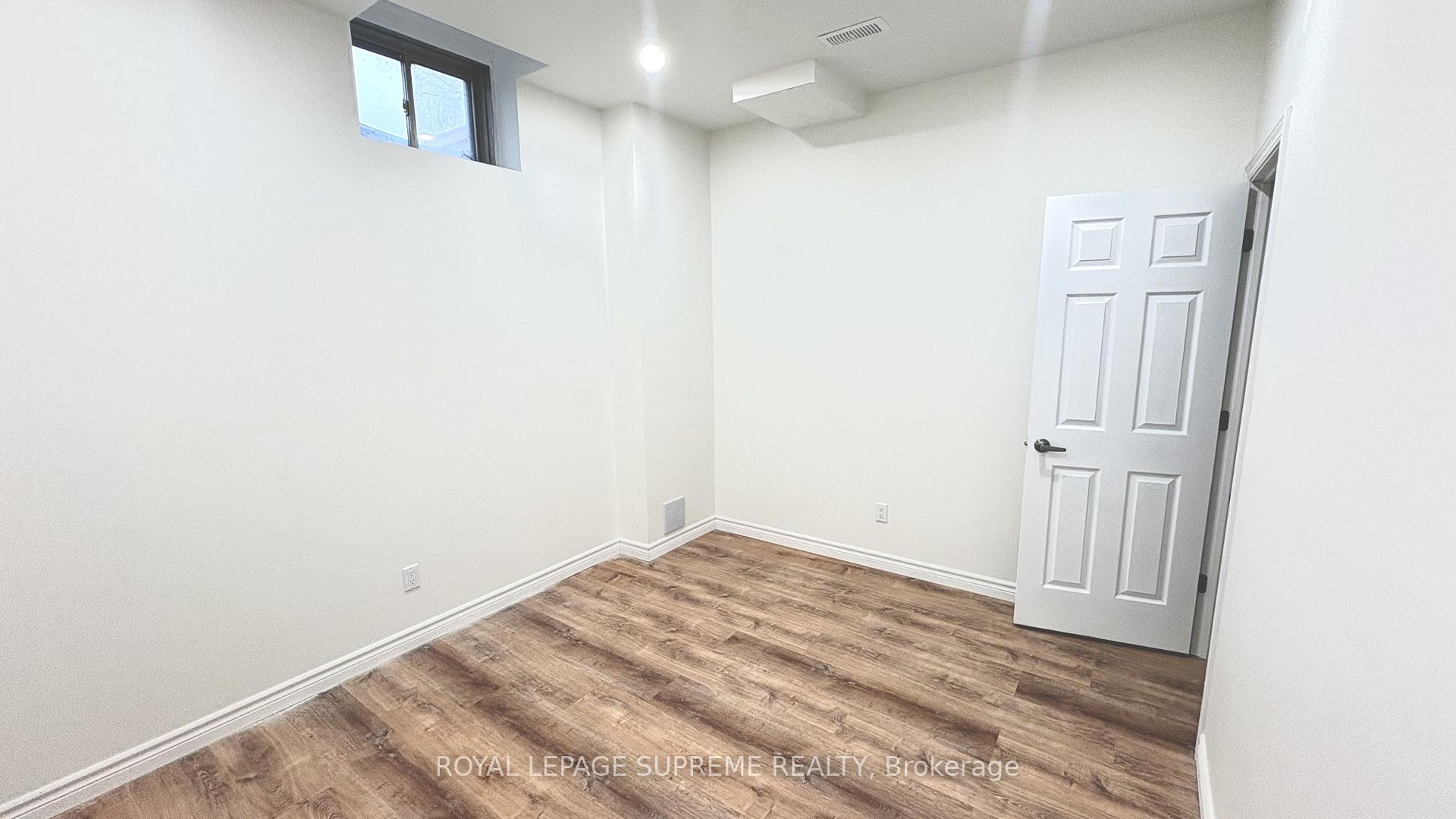 1641 Angus Street BMST