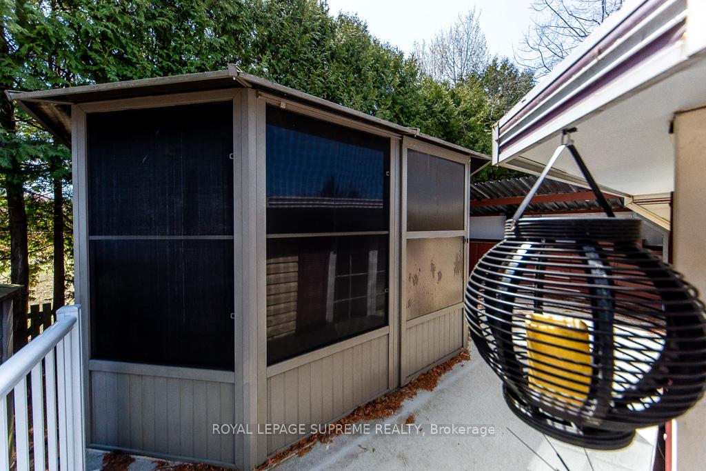 285 Crydermans Road 333