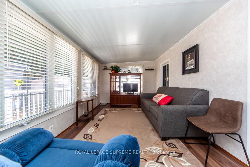 285 Crydermans Road 333