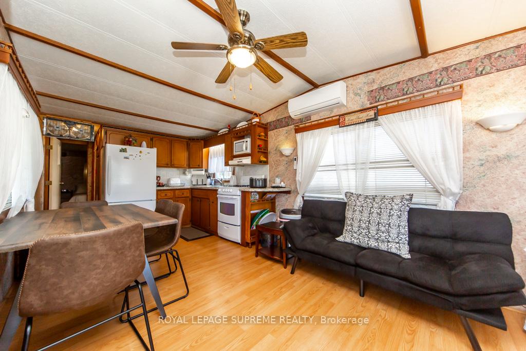 285 Crydermans Road 333