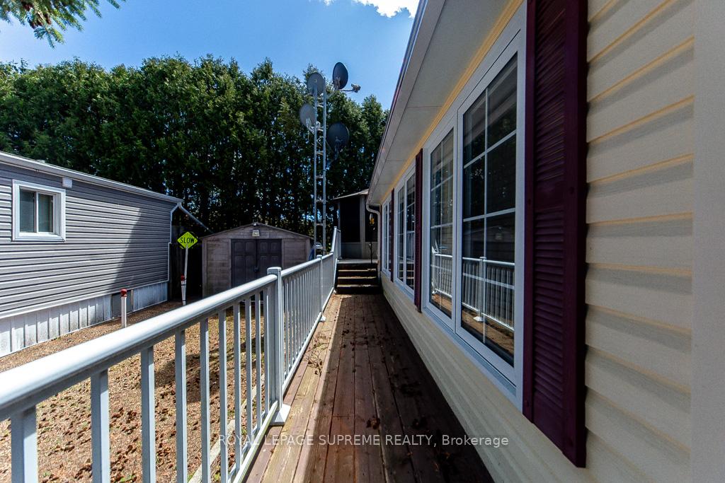 285 Crydermans Road 333