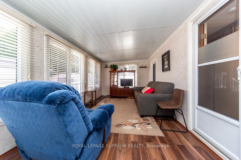 285 Crydermans Road 333