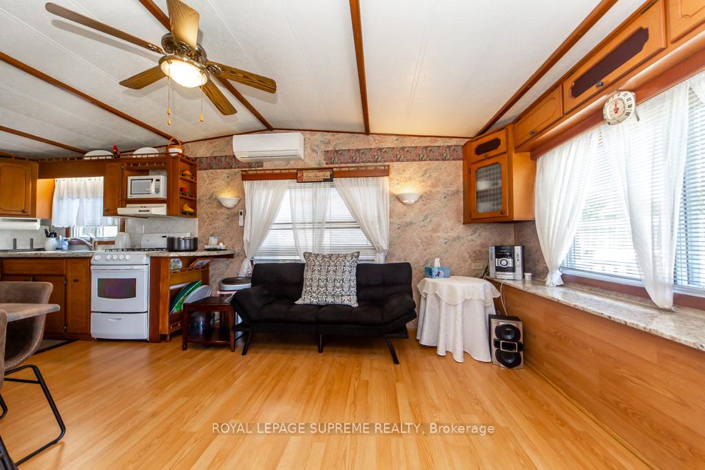 285 Crydermans Road 333