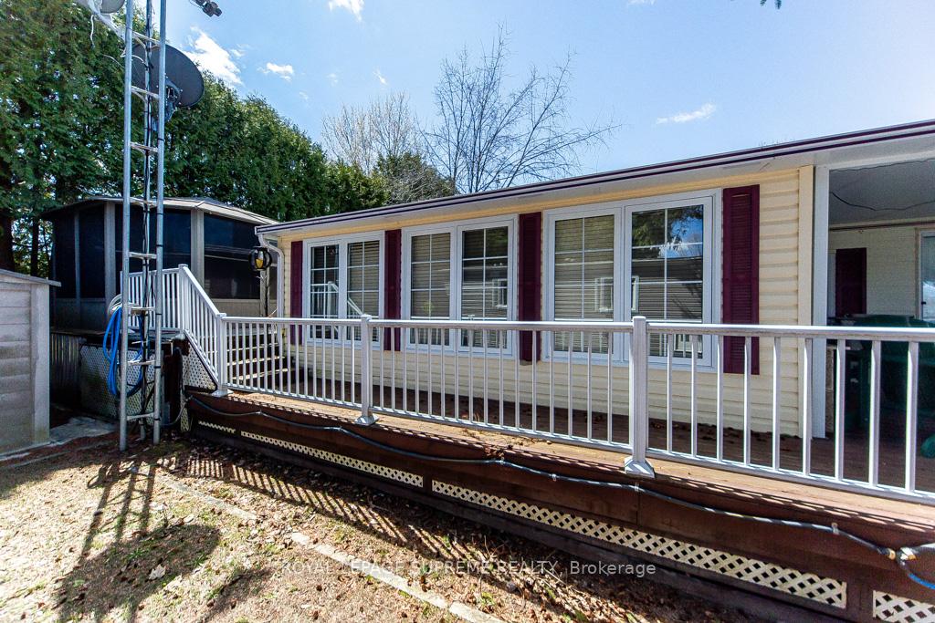 285 Crydermans Road 333