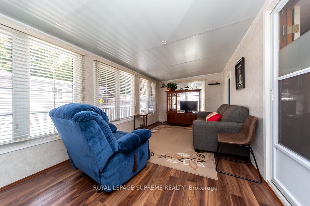 285 Crydermans Road 333