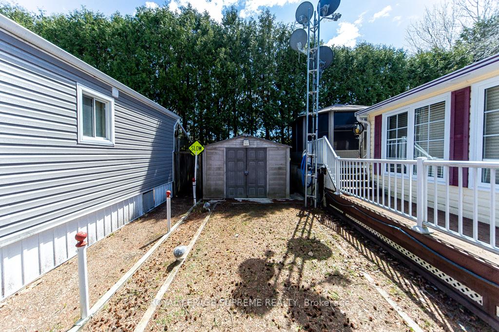 285 Crydermans Road 333