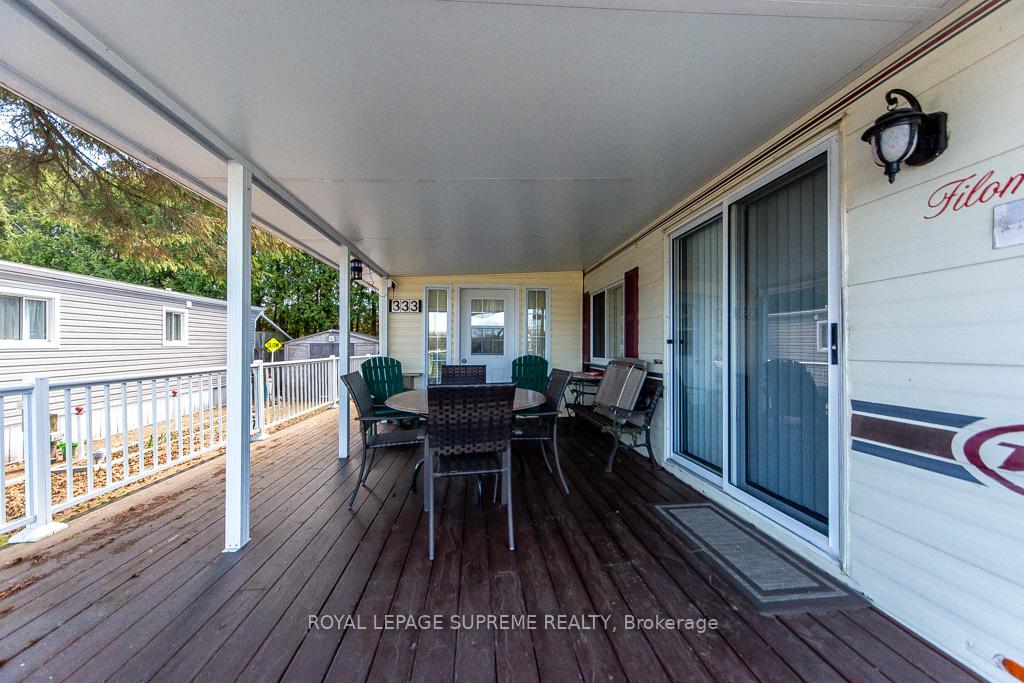 285 Crydermans Road 333