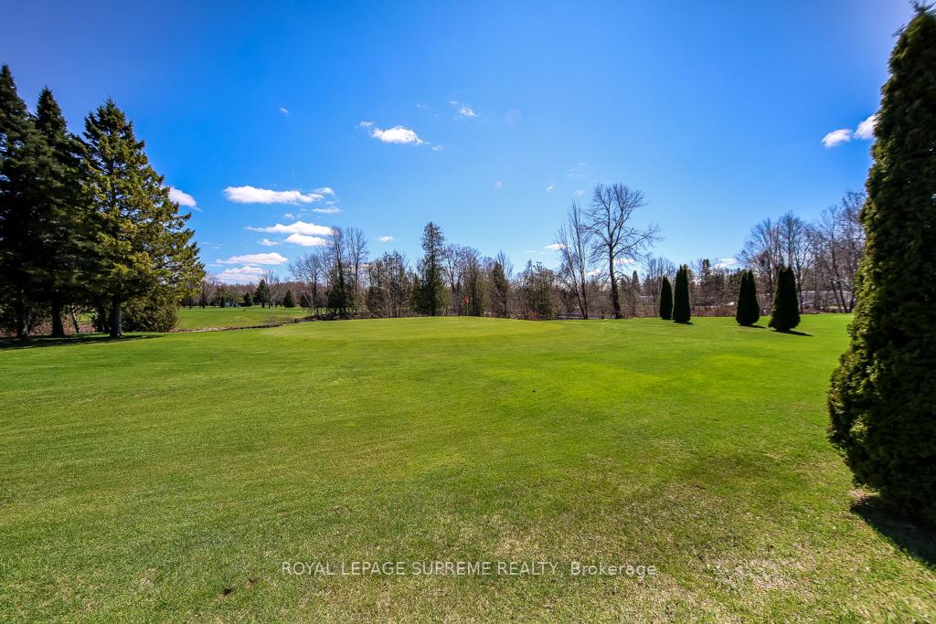 285 Crydermans Road 333