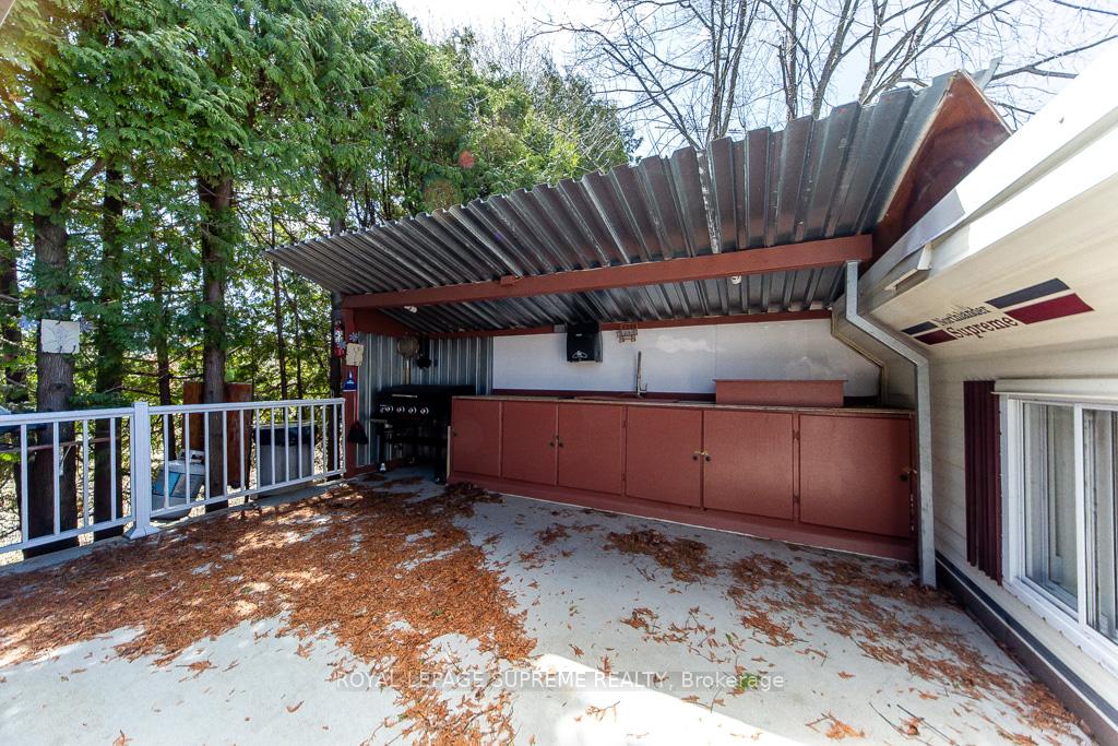 285 Crydermans Road 333