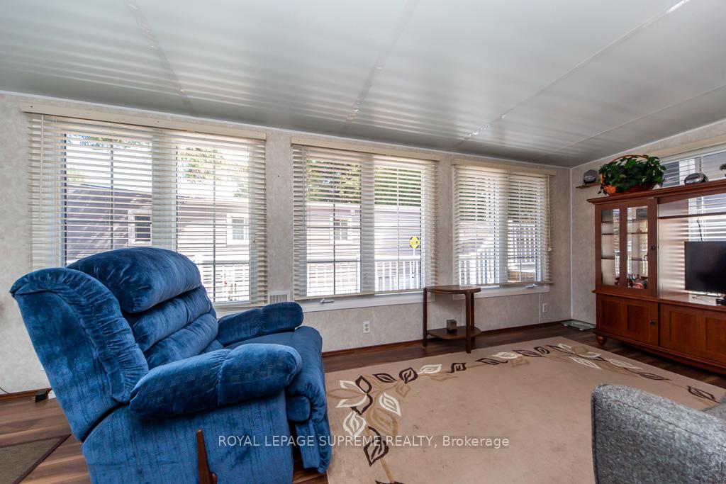 285 Crydermans Road 333