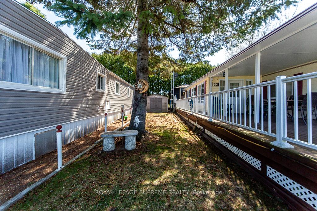 285 Crydermans Road 333