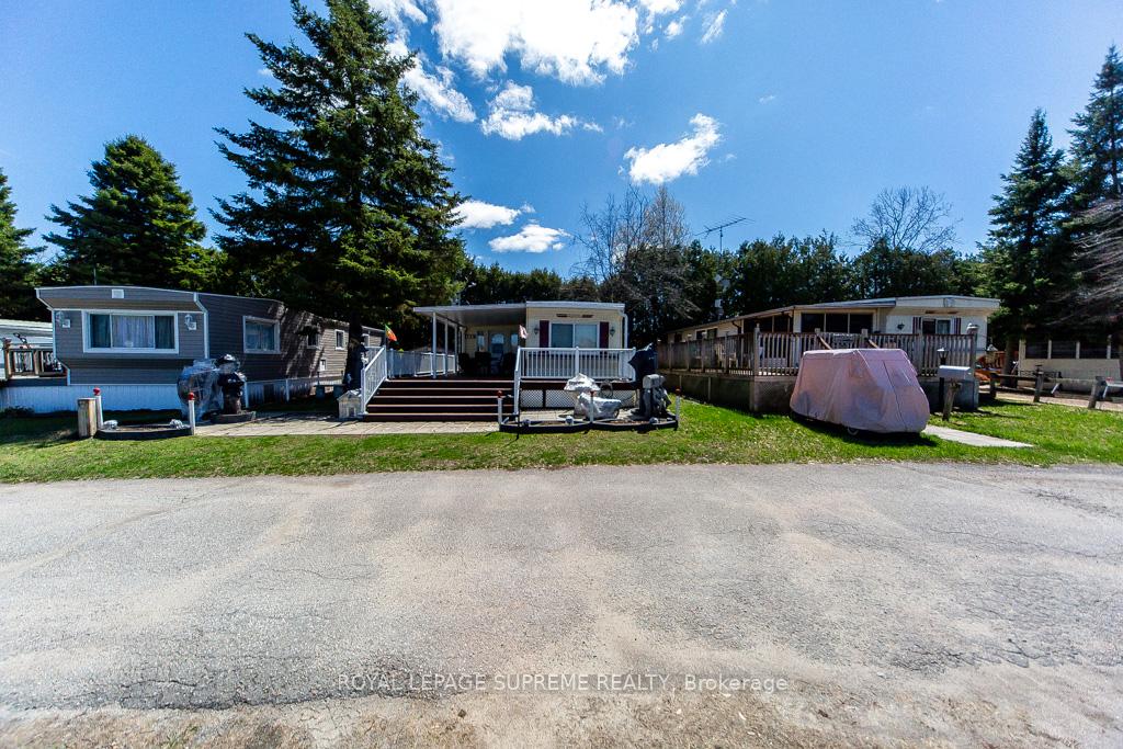 285 Crydermans Road 333