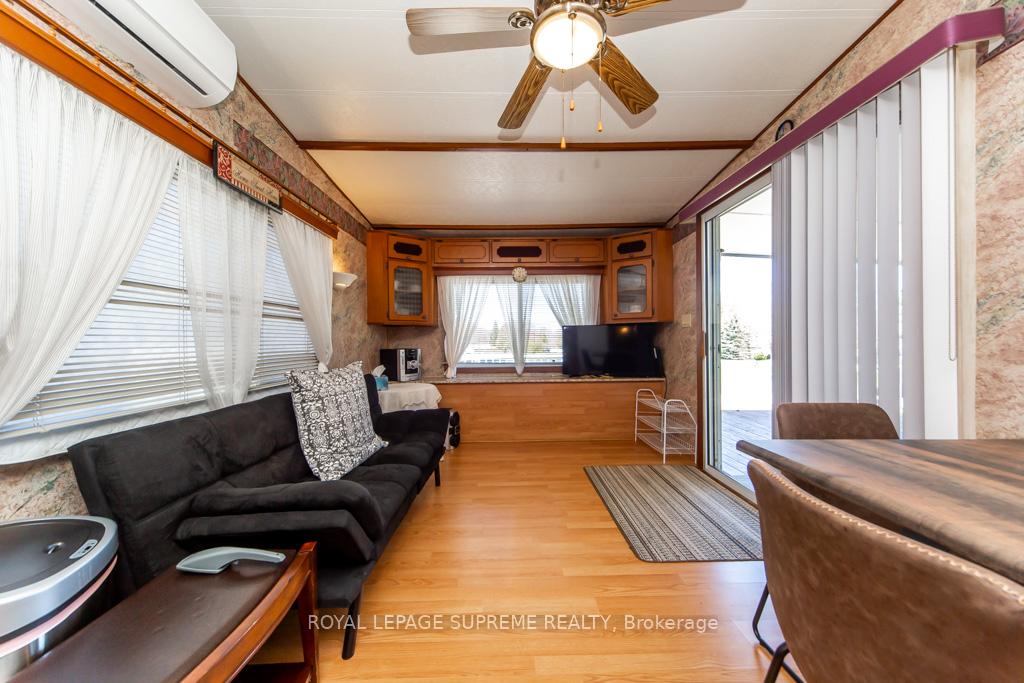 285 Crydermans Road 333