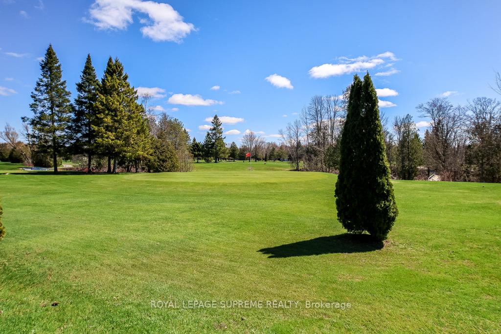 285 Crydermans Road 333