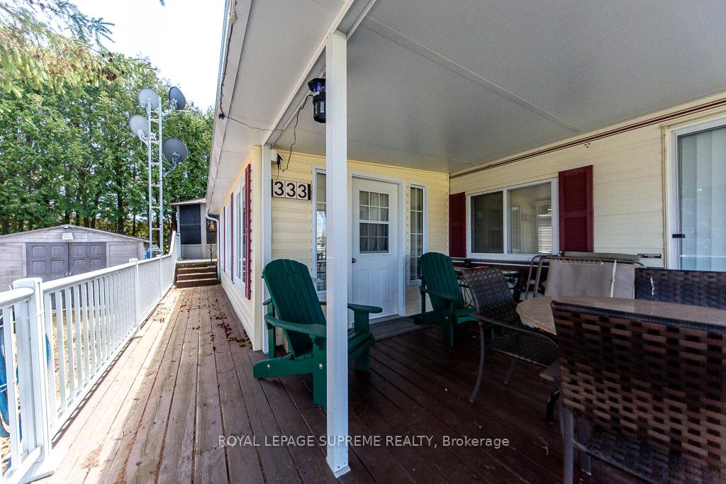 285 Crydermans Road 333