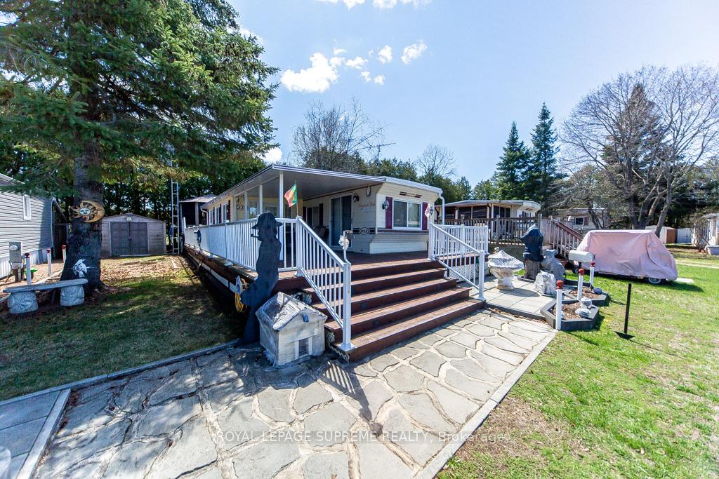 285 Crydermans Road 333