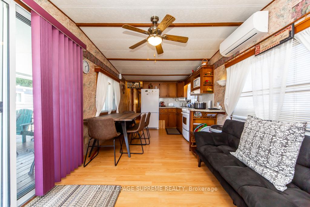 285 Crydermans Road 333