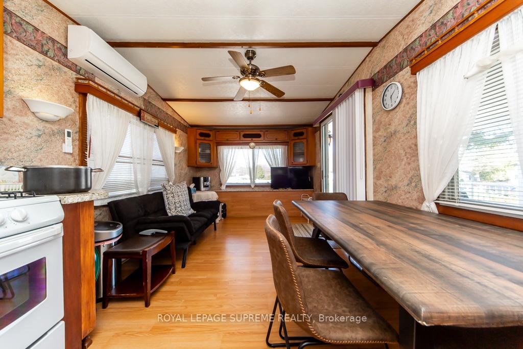 285 Crydermans Road 333