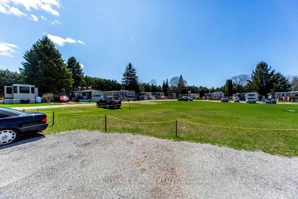 285 Crydermans Road 333