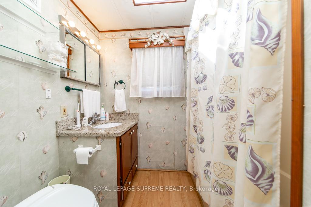 285 Crydermans Road 333